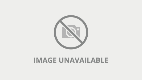 Ugly Grandma Gets Fucked Like Never Before In Her Life